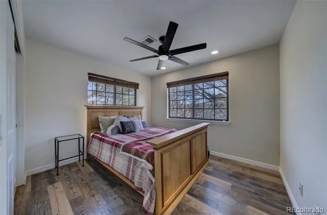 4705 Spine Road #C Boulder, CO 80301