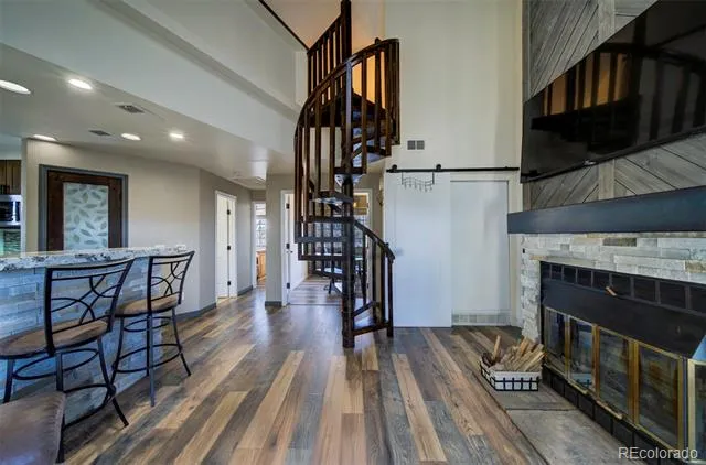 4705 Spine Road #C Boulder, CO 80301
