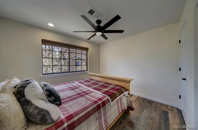 4705 Spine Road #C Boulder, CO 80301