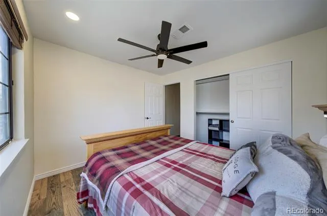 4705 Spine Road #C Boulder, CO 80301