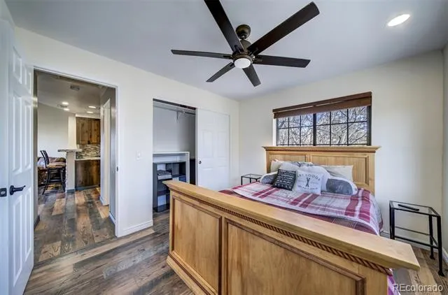 4705 Spine Road #C Boulder, CO 80301