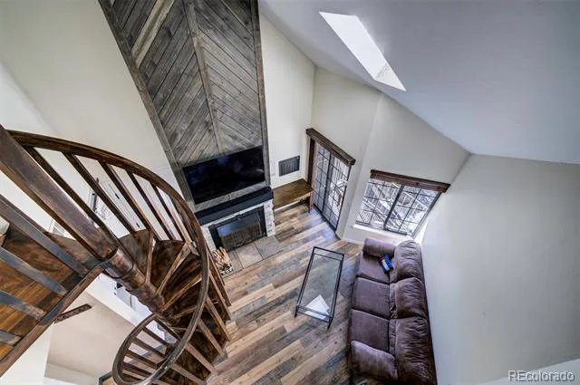 4705 Spine Road #C Boulder, CO 80301