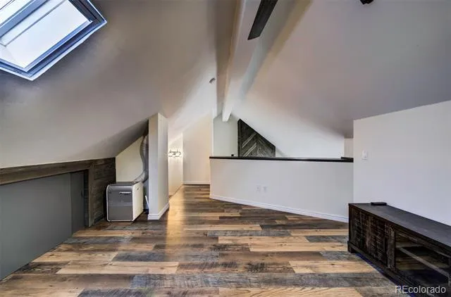 4705 Spine Road #C Boulder, CO 80301