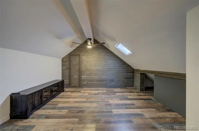 4705 Spine Road #C Boulder, CO 80301