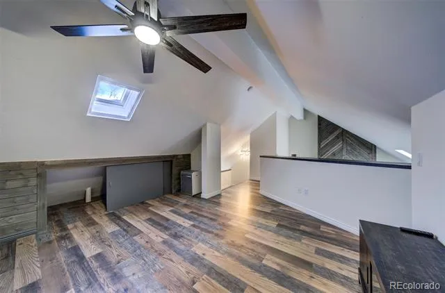 4705 Spine Road #C Boulder, CO 80301