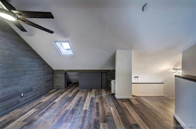 4705 Spine Road #C Boulder, CO 80301