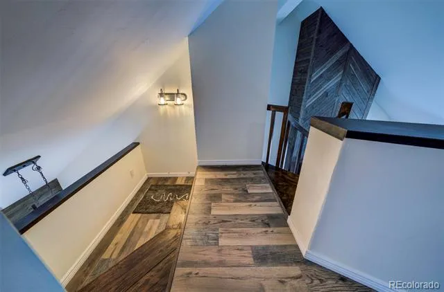 4705 Spine Road #C Boulder, CO 80301