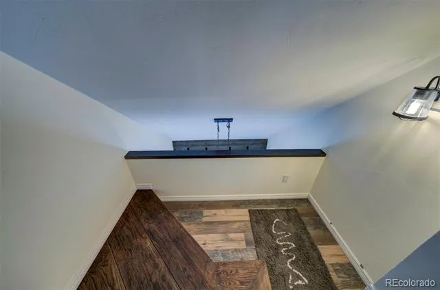 4705 Spine Road #C Boulder, CO 80301