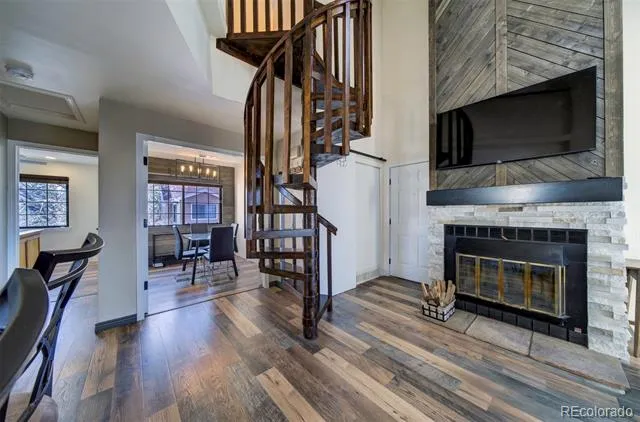 4705 Spine Road #C Boulder, CO 80301