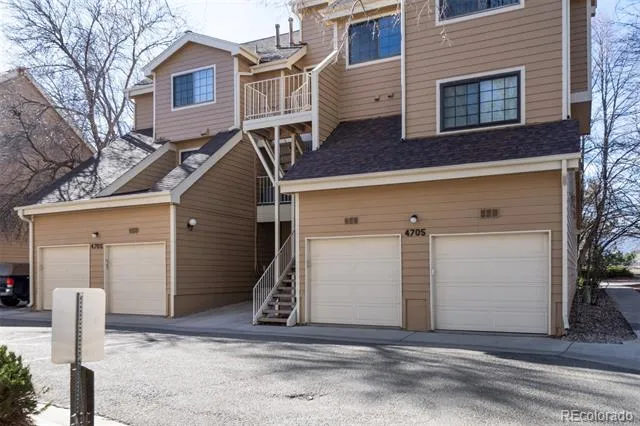 4705 Spine Road #C Boulder, CO 80301