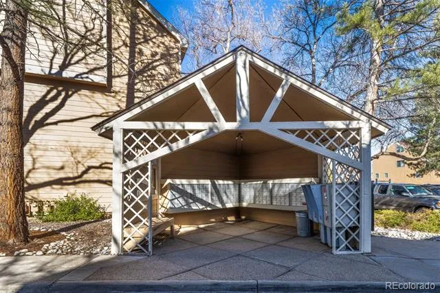 4705 Spine Road #C Boulder, CO 80301
