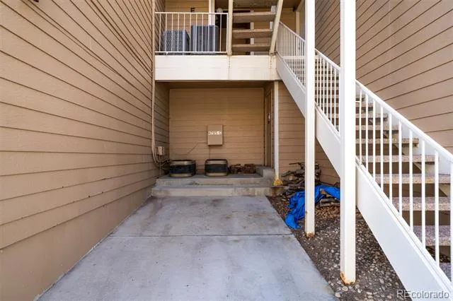 4705 Spine Road #C Boulder, CO 80301