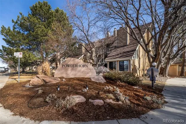 4705 Spine Road #C Boulder, CO 80301