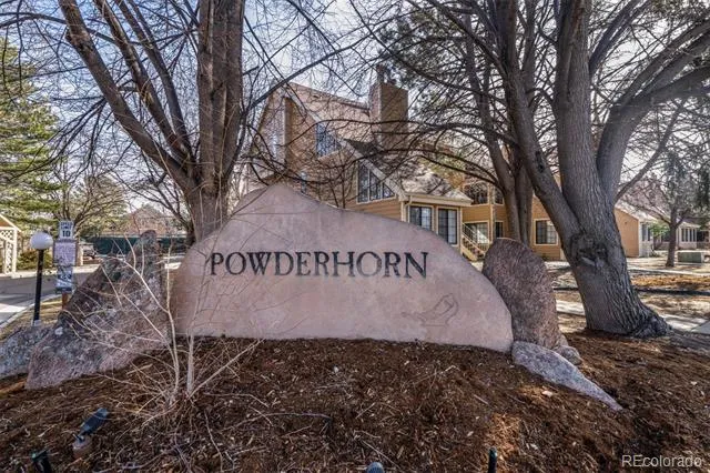 4705 Spine Road #C Boulder, CO 80301