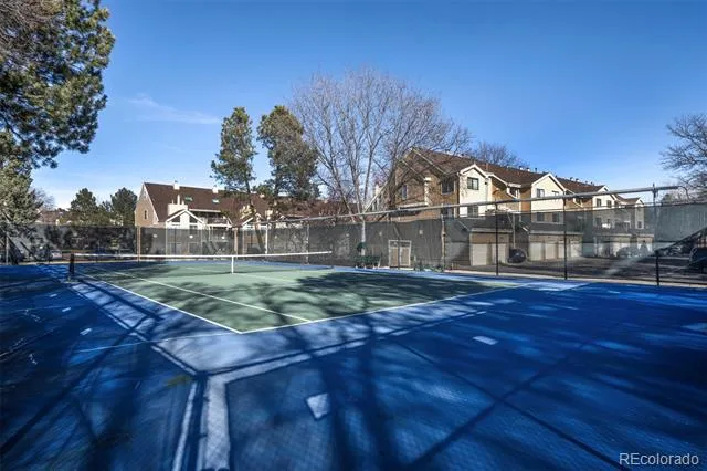 4705 Spine Road #C Boulder, CO 80301