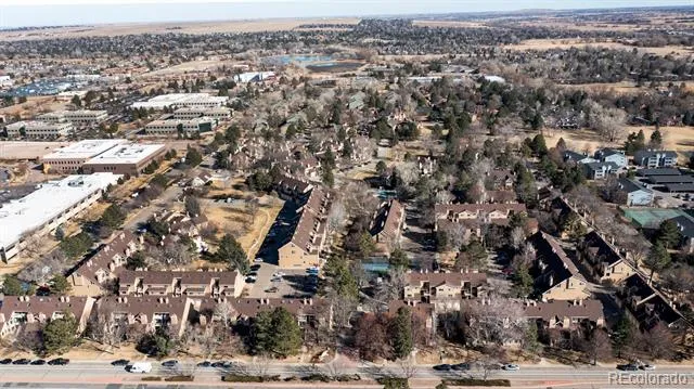 4705 Spine Road #C Boulder, CO 80301