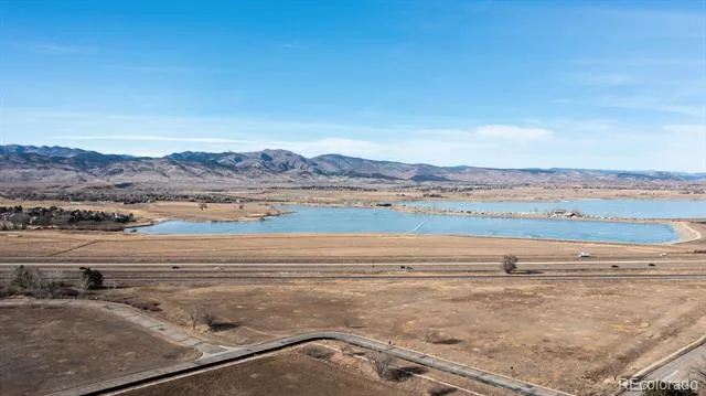 4705 Spine Road #C Boulder, CO 80301