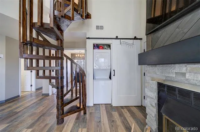 4705 Spine Road #C Boulder, CO 80301