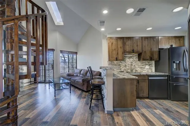 4705 Spine Road #C Boulder, CO 80301