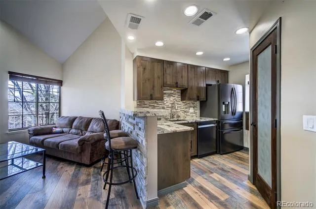 4705 Spine Road #C Boulder, CO 80301