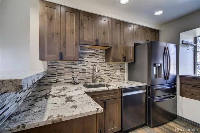 4705 Spine Road #C Boulder, CO 80301