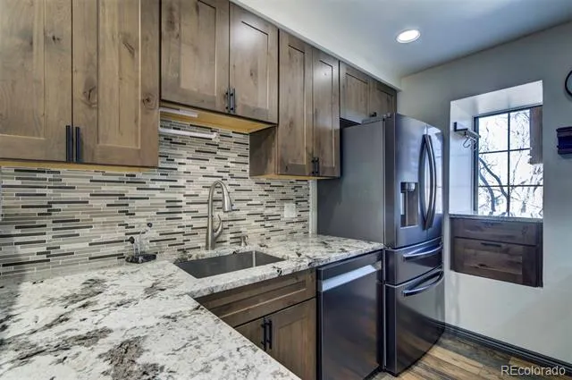 4705 Spine Road #C Boulder, CO 80301
