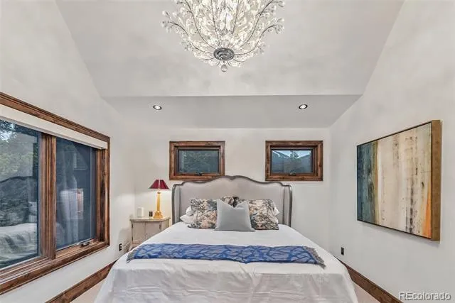 111 Brooks Snider Road Breckenridge, CO 80424