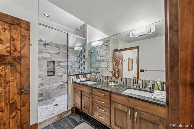 111 Brooks Snider Road Breckenridge, CO 80424