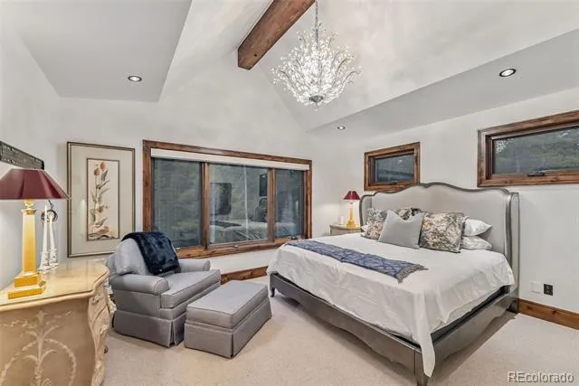 111 Brooks Snider Road Breckenridge, CO 80424