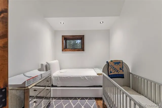 111 Brooks Snider Road Breckenridge, CO 80424