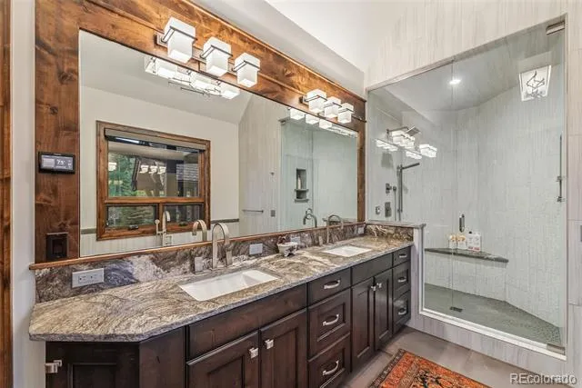 111 Brooks Snider Road Breckenridge, CO 80424