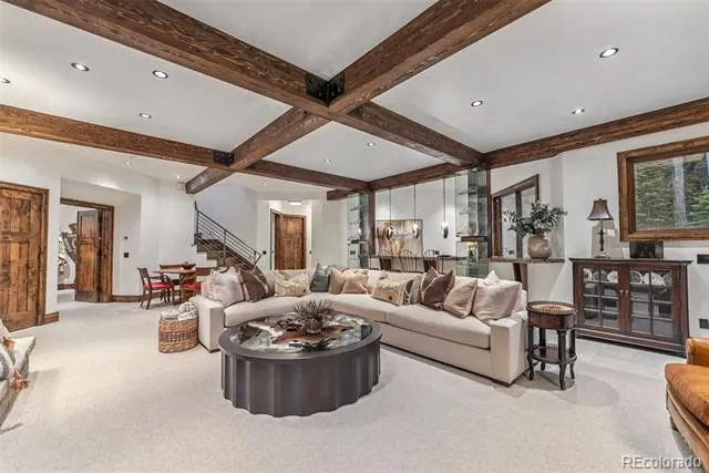 111 Brooks Snider Road Breckenridge, CO 80424