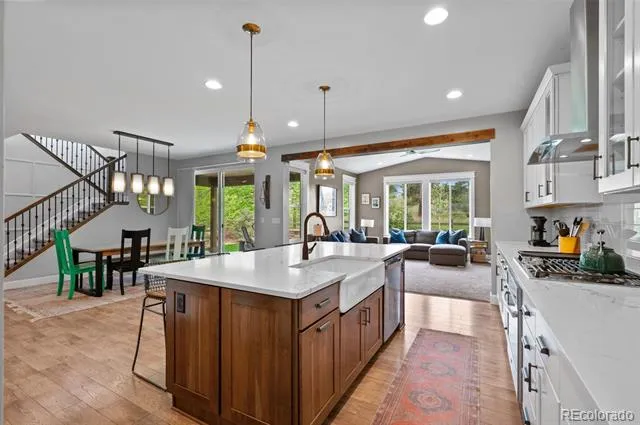 7979 S Jackson Gap Street Aurora, CO 80016