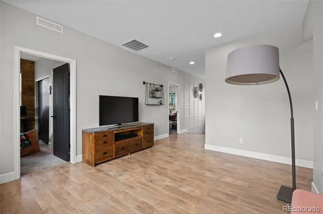 7979 S Jackson Gap Street Aurora, CO 80016