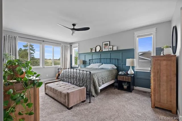 7979 S Jackson Gap Street Aurora, CO 80016