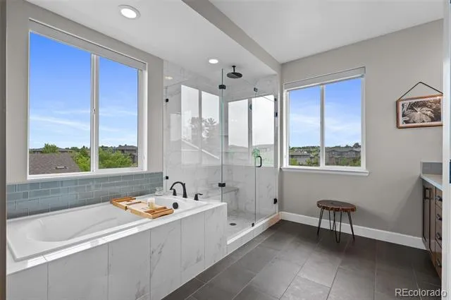 7979 S Jackson Gap Street Aurora, CO 80016