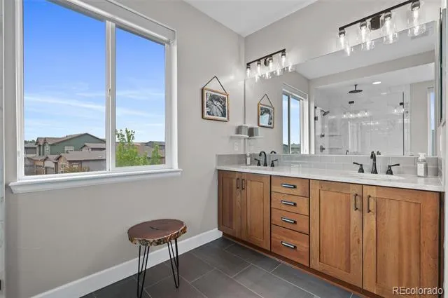 7979 S Jackson Gap Street Aurora, CO 80016