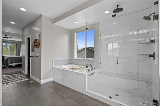 7979 S Jackson Gap Street Aurora, CO 80016