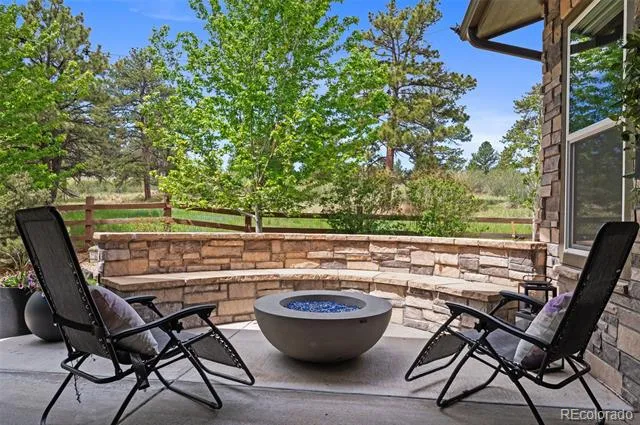 7979 S Jackson Gap Street Aurora, CO 80016