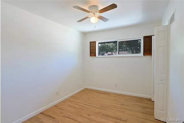5740 S Fox Street Littleton, CO 80120