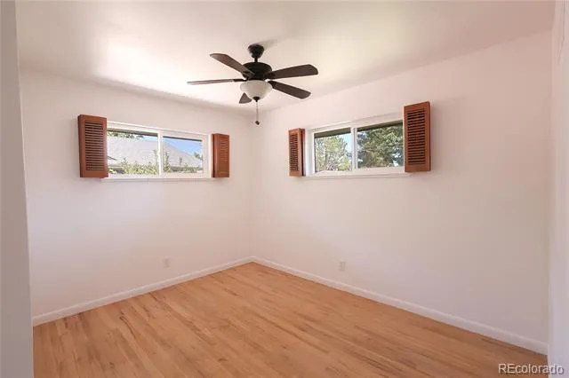 5740 S Fox Street Littleton, CO 80120