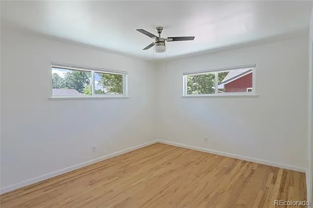 5740 S Fox Street Littleton, CO 80120