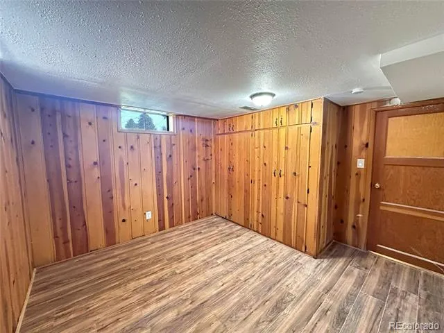 5740 S Fox Street Littleton, CO 80120