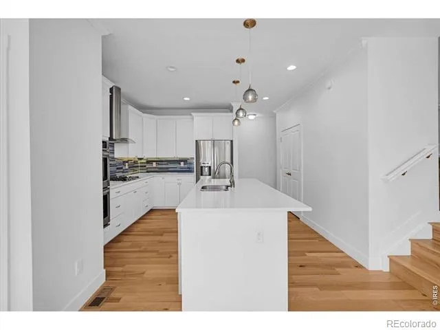 799 Robert Street Longmont, CO 80503