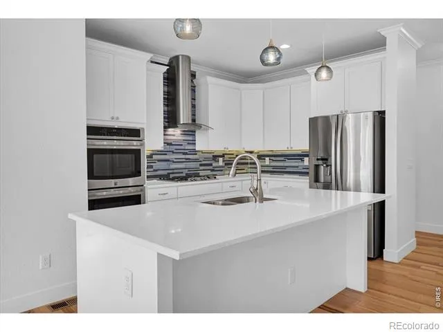 799 Robert Street Longmont, CO 80503