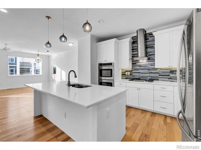 799 Robert Street Longmont, CO 80503