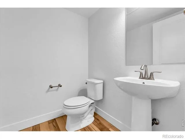 799 Robert Street Longmont, CO 80503