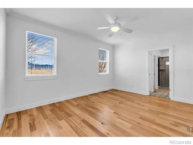799 Robert Street Longmont, CO 80503