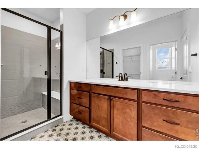 799 Robert Street Longmont, CO 80503