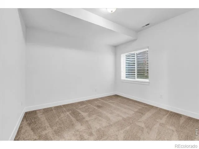 799 Robert Street Longmont, CO 80503